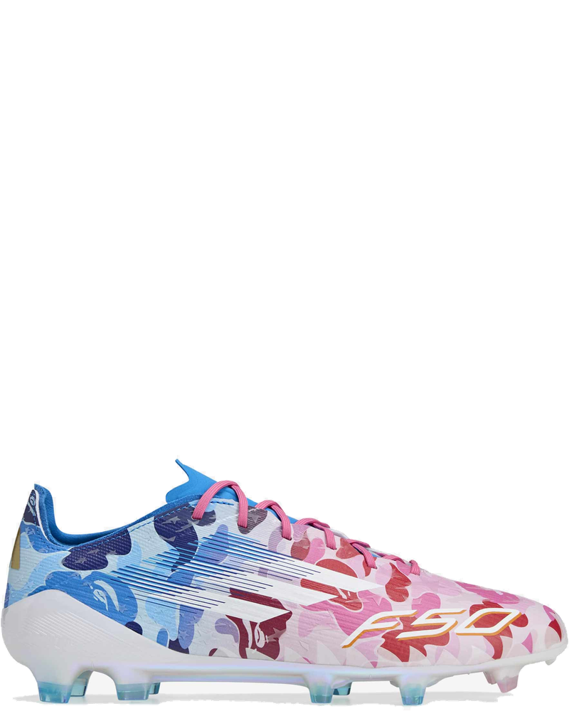 Adidas Footwear оригінал | Швидка доставка Україна
