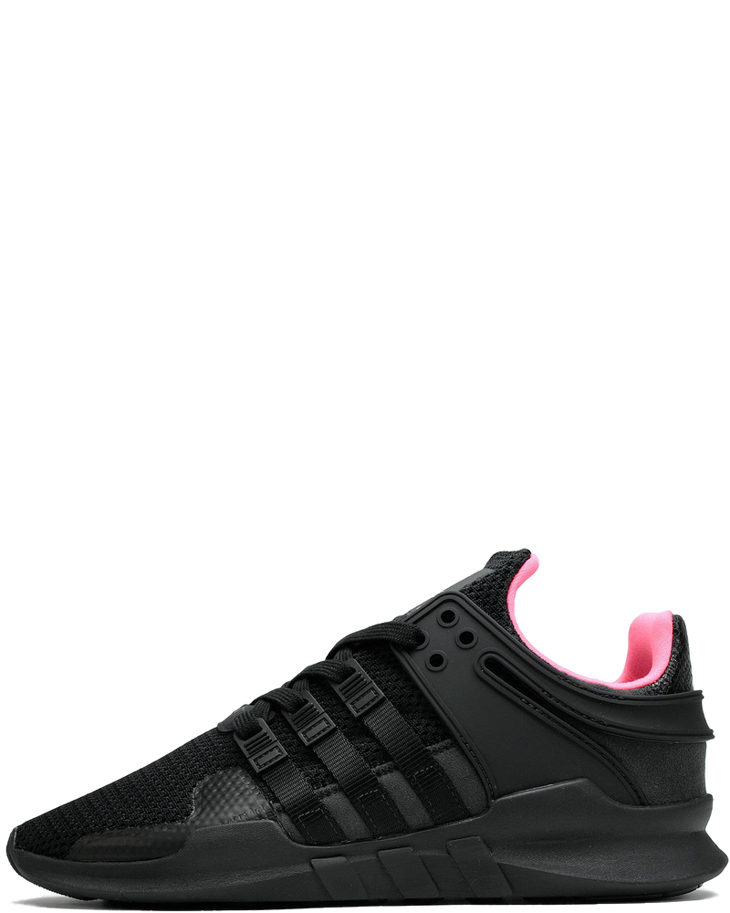 Adidas Footwear оригінал | Швидка доставка Україна