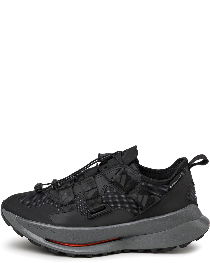 Оригінальна Eqt Agravic Adidas
