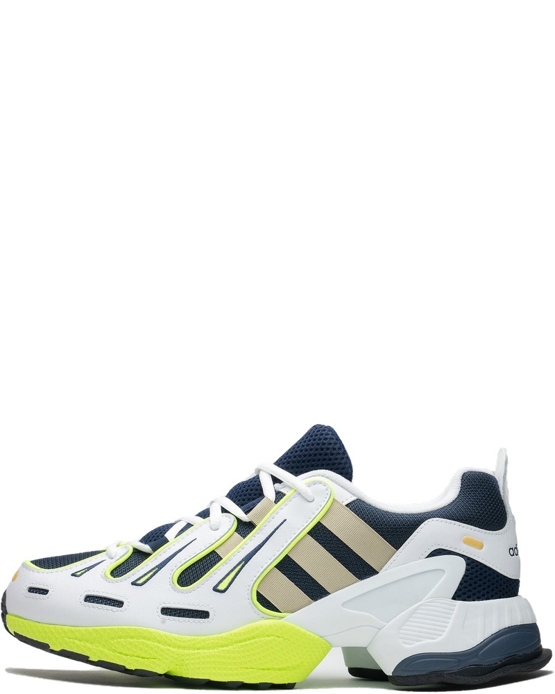 Adidas Footwear оригінал | Швидка доставка Україна
