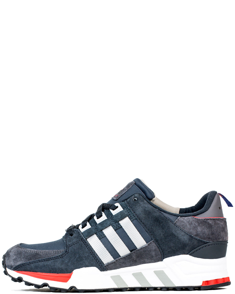 Оригінальна Mens Eqt Running Support Boston [aq7403] Adidas