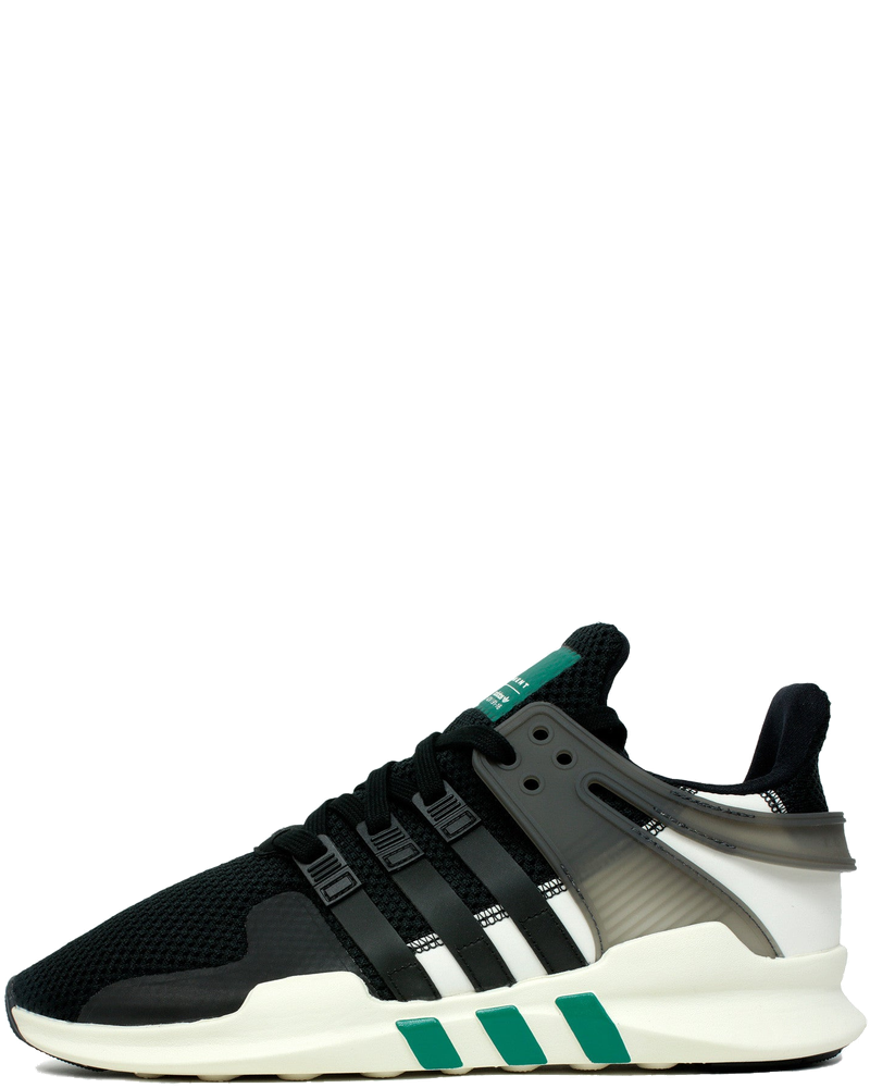 Mens Eqt Support Adv Reflective [ba8321] Adidas оригінал – Купити в Україні