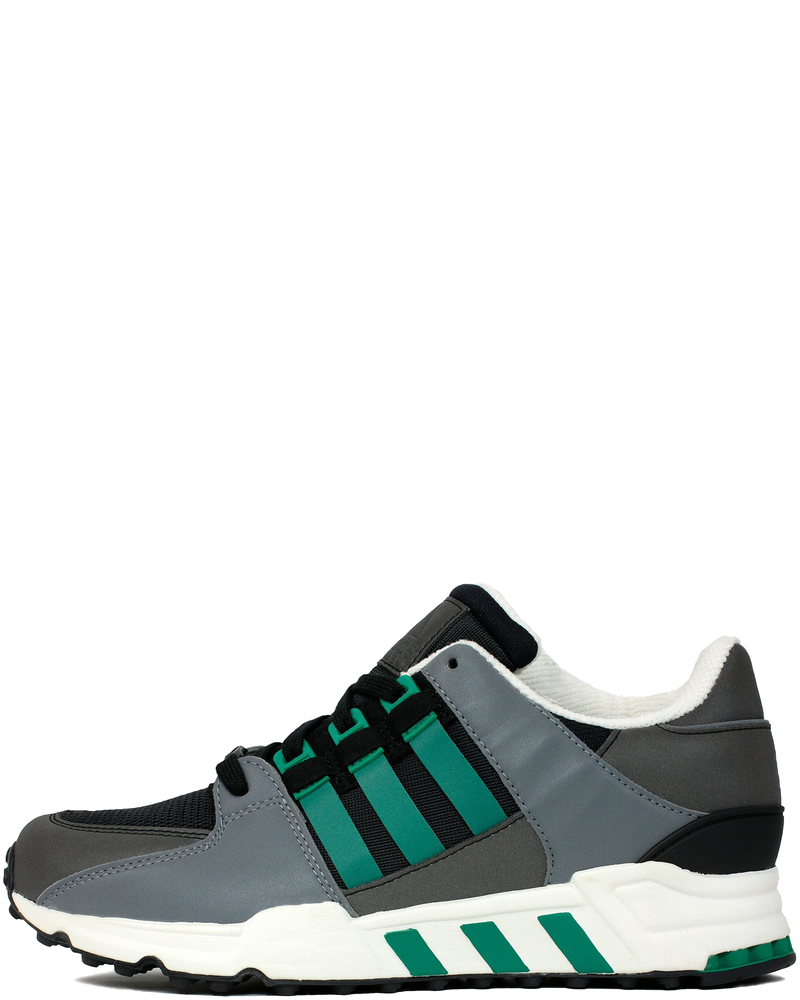 Оригінальна Mens Eqt Running Support Reflective [s32144] Adidas