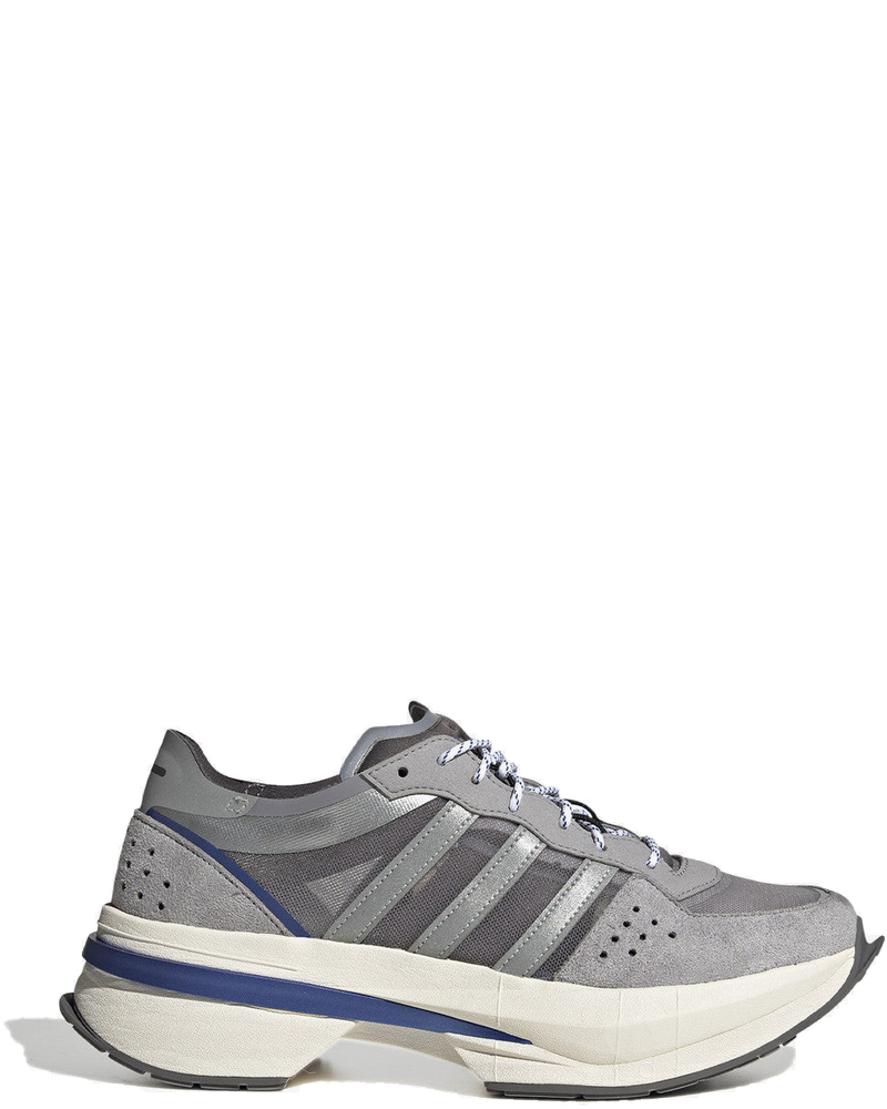 Esiod Adidas – Гарантія оригінальності