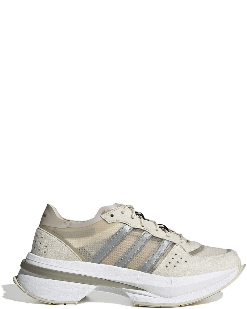Esiod Adidas – Гарантія оригінальності