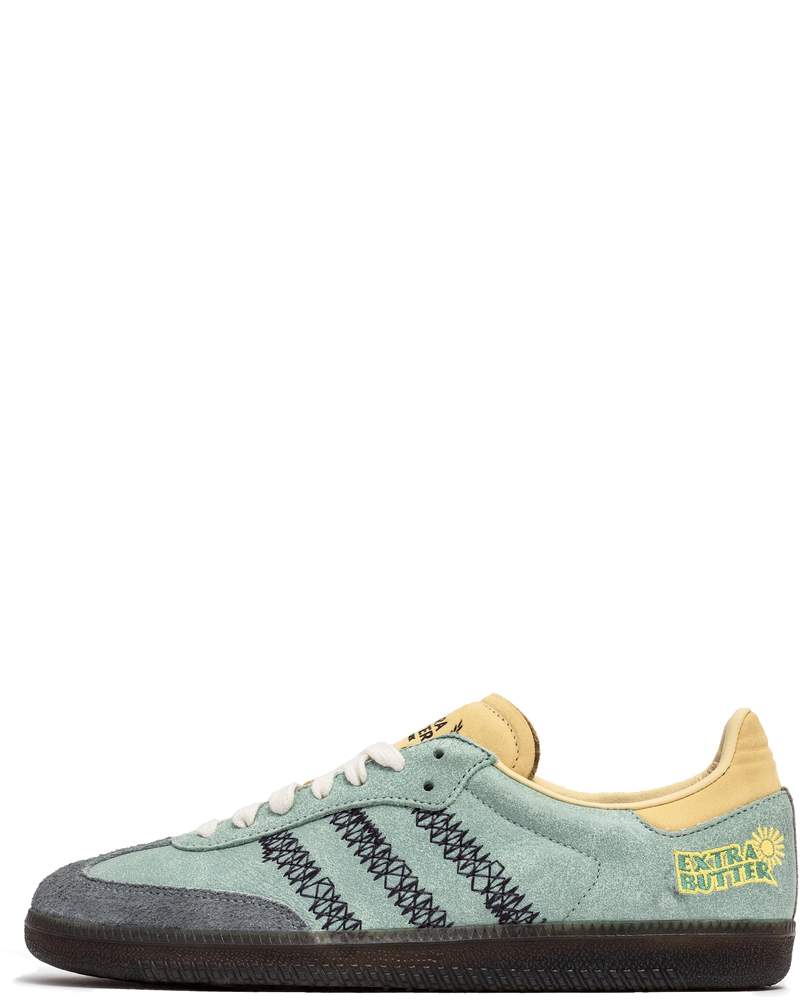 Adidas Footwear оригінал | Швидка доставка Україна