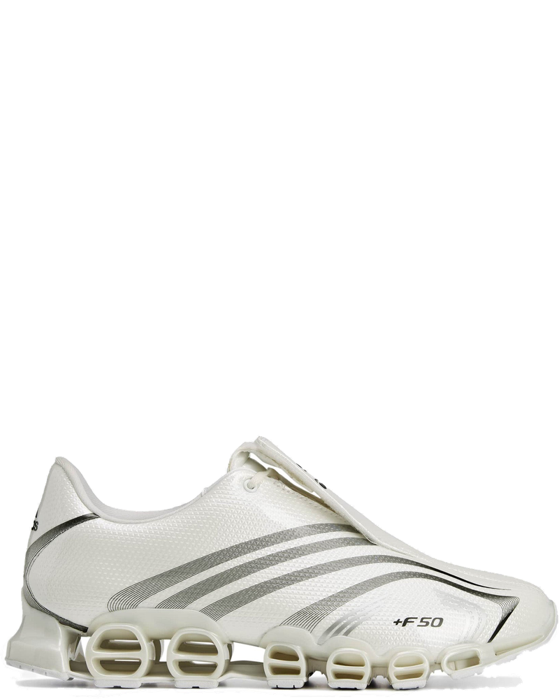 Adidas Footwear оригінал | Швидка доставка Україна