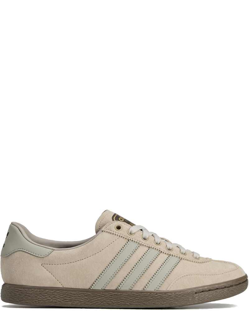 Failsworth Spzl Adidas – Гарантія оригінальності
