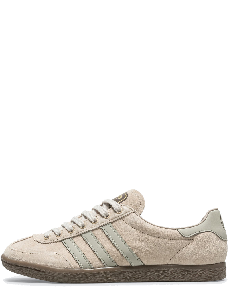 Failsworth Spzl Adidas – Гарантія оригінальності