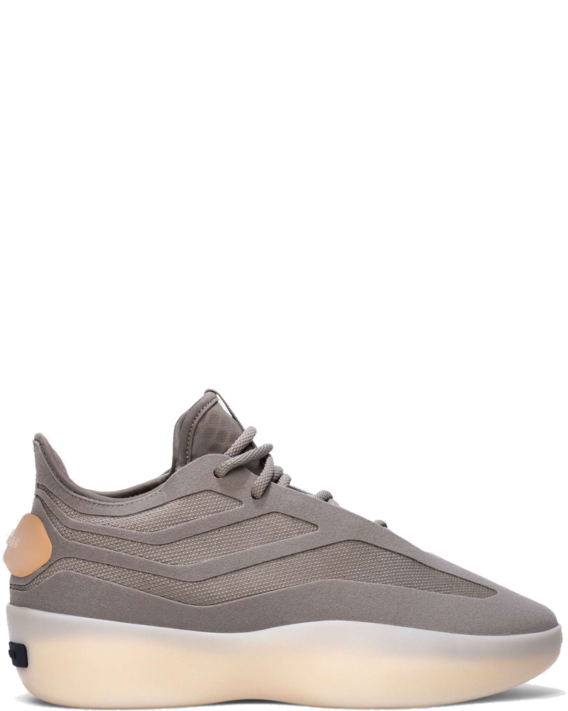 Fear Of God Athletics II Basketball Hi Adidas оригінал – Купити в Україні
