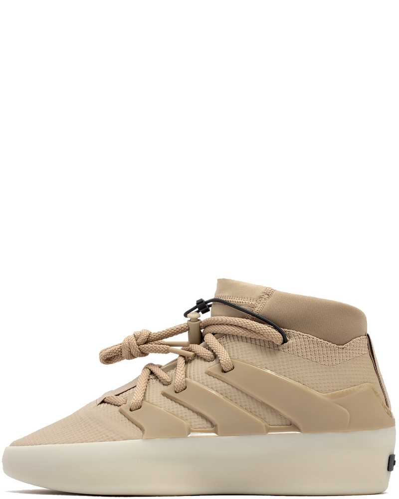 Adidas Footwear оригінал | Швидка доставка Україна