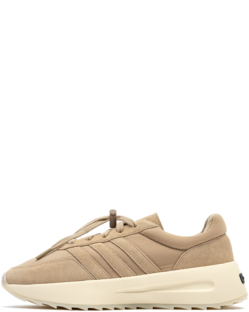 Adidas Footwear оригінал | Швидка доставка Україна