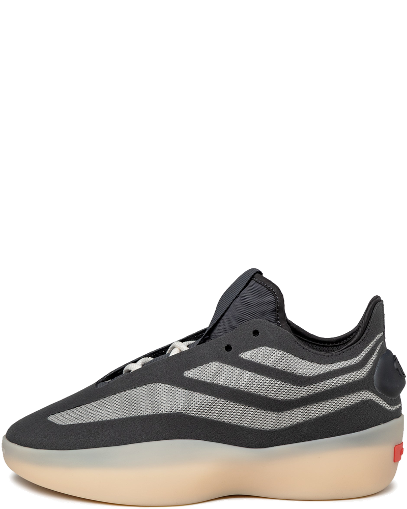 Оригінальна X Fear Of God Athletics II Adidas