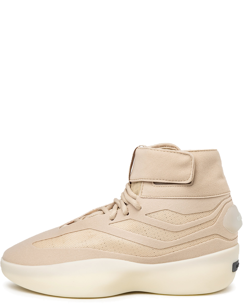 X Fear Of God Athletics II High Top Adidas оригінал – Купити в Україні