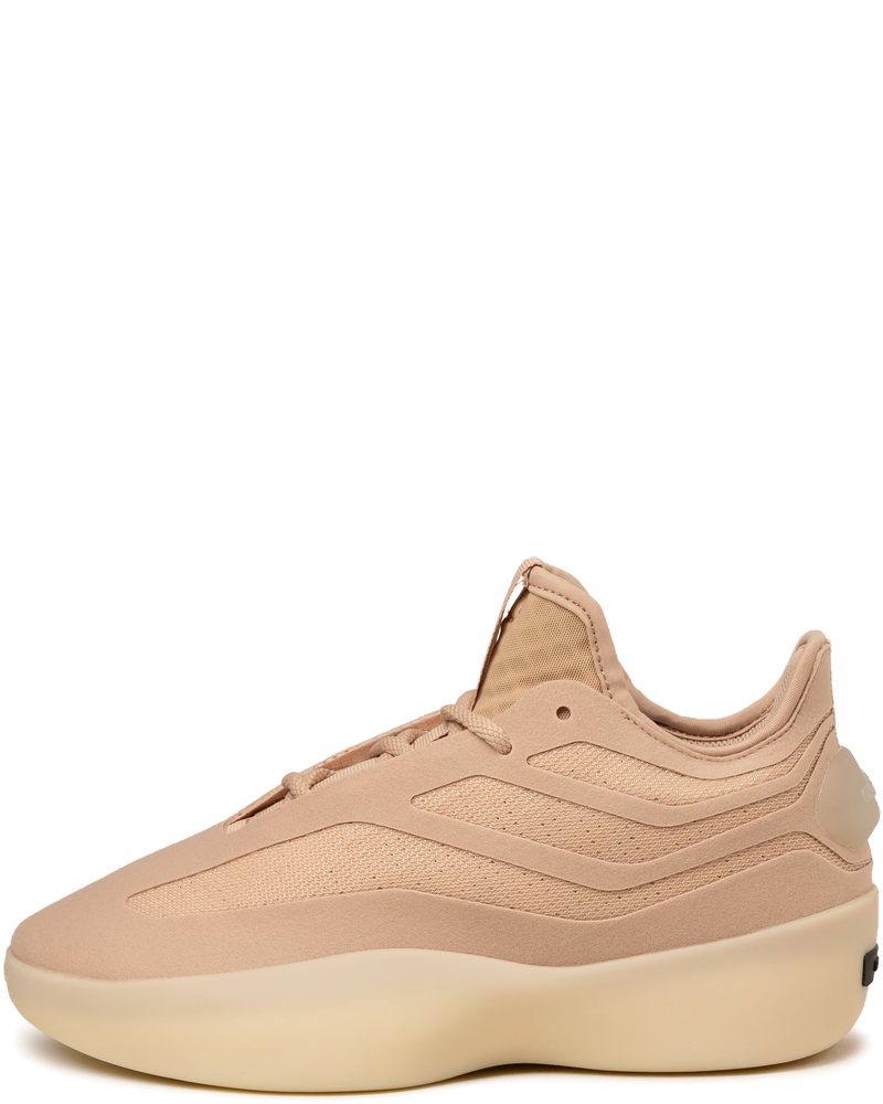 Оригінальна X Fear Of God Athletics II Adidas