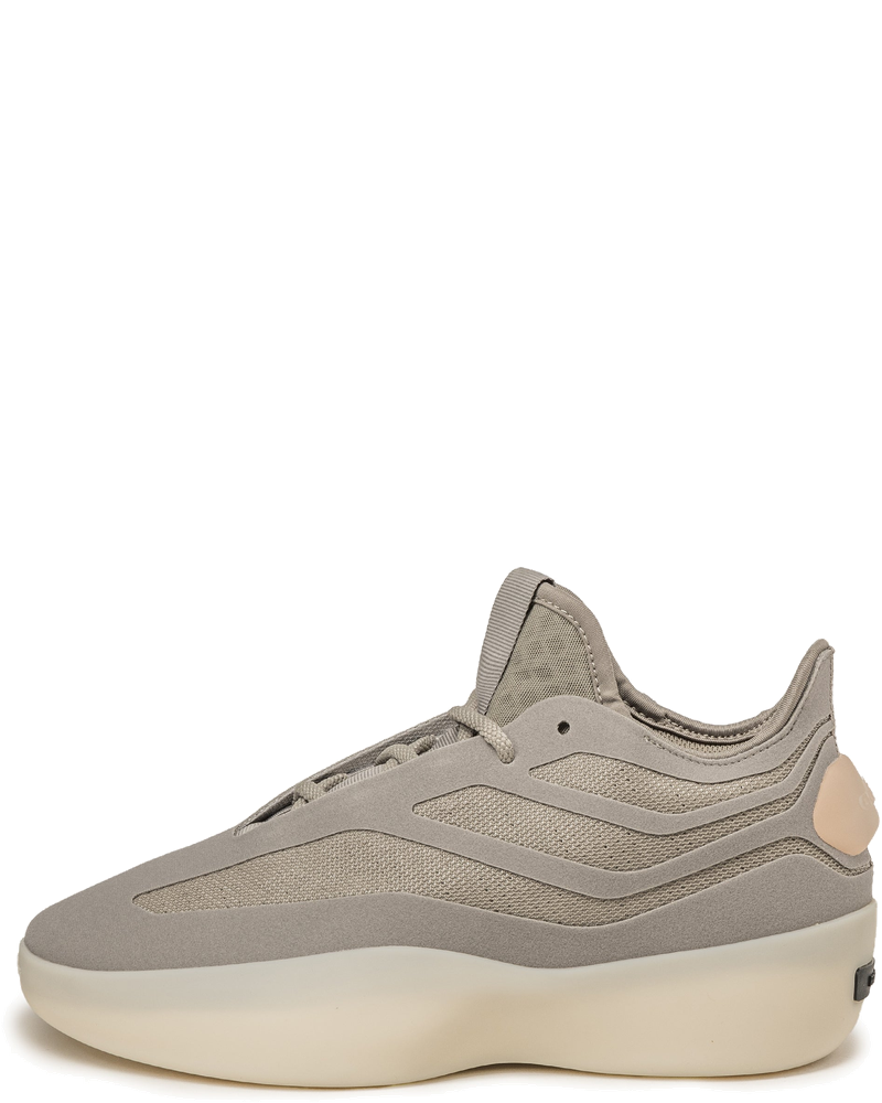 Оригінальна X Fear Of God Athletics II Adidas