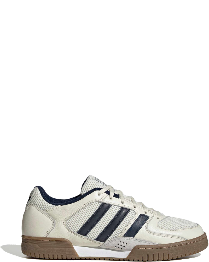 Adidas Footwear оригінал | Швидка доставка Україна
