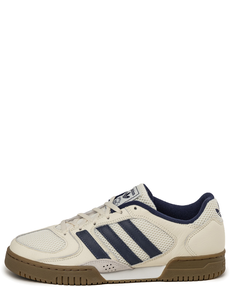 Adidas Footwear оригінал | Швидка доставка Україна