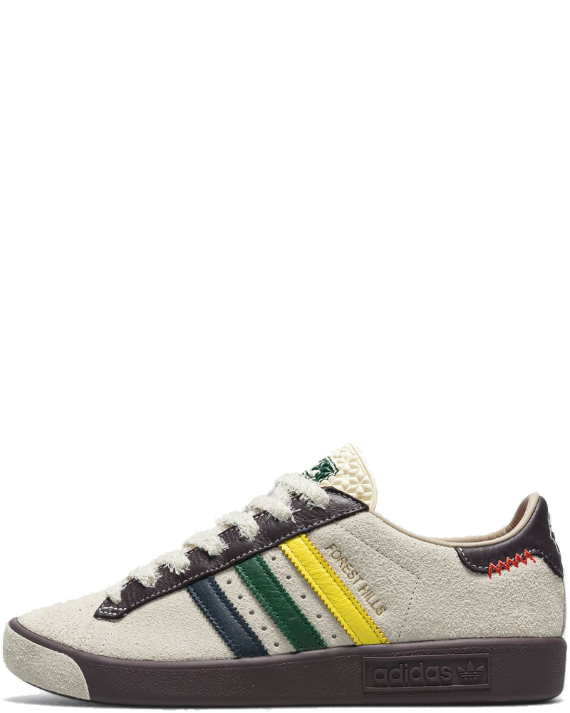 Оригінальна Forest Hills X Brain Dead Adidas