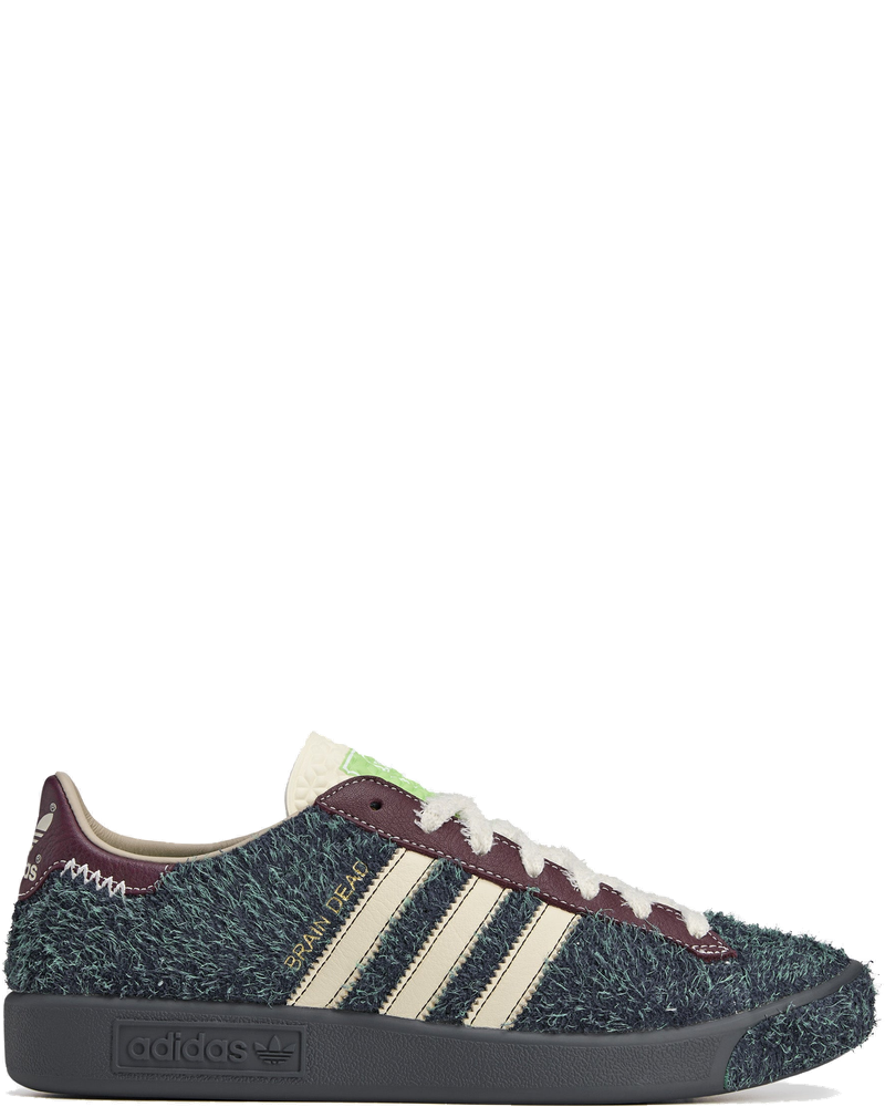 Оригінальна Forest Hills X Brain Dead Adidas