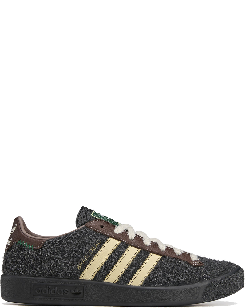 Оригінальна Forest Hills X Brain Dead Adidas