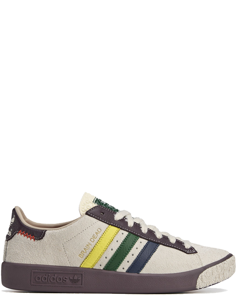 Оригінальна Forest Hills X Brain Dead Adidas