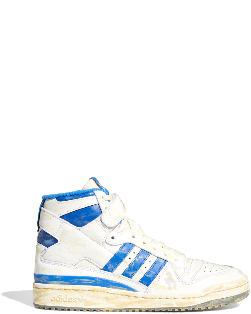 Оригінальна Forum 84 Hi Aec Adidas