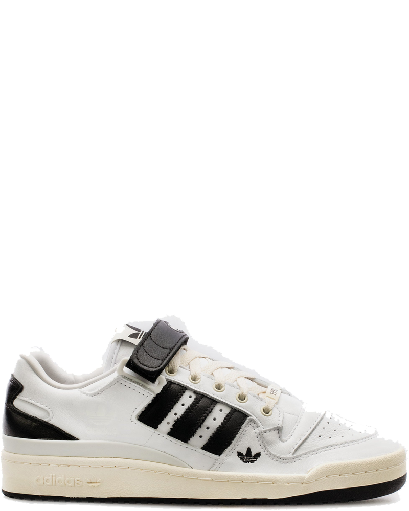 Sp X Adidas Forum Low Mens Lifestyle Shoes Adidas оригінал – Купити в Україні