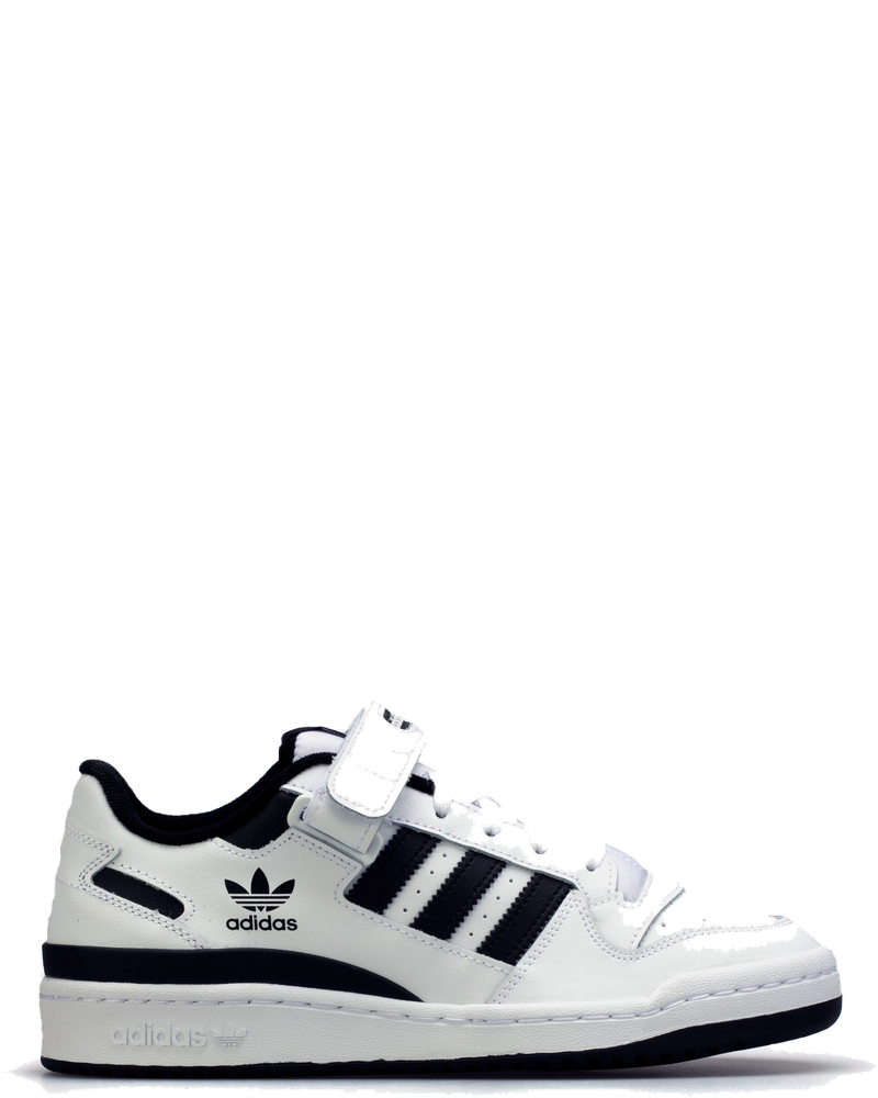 Оригінальна Forum Low Mens Lifestyle Shoe Adidas