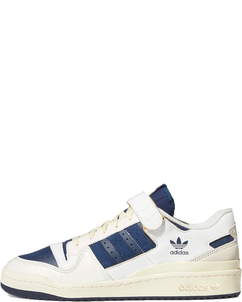 Adidas Footwear оригінал | Швидка доставка Україна