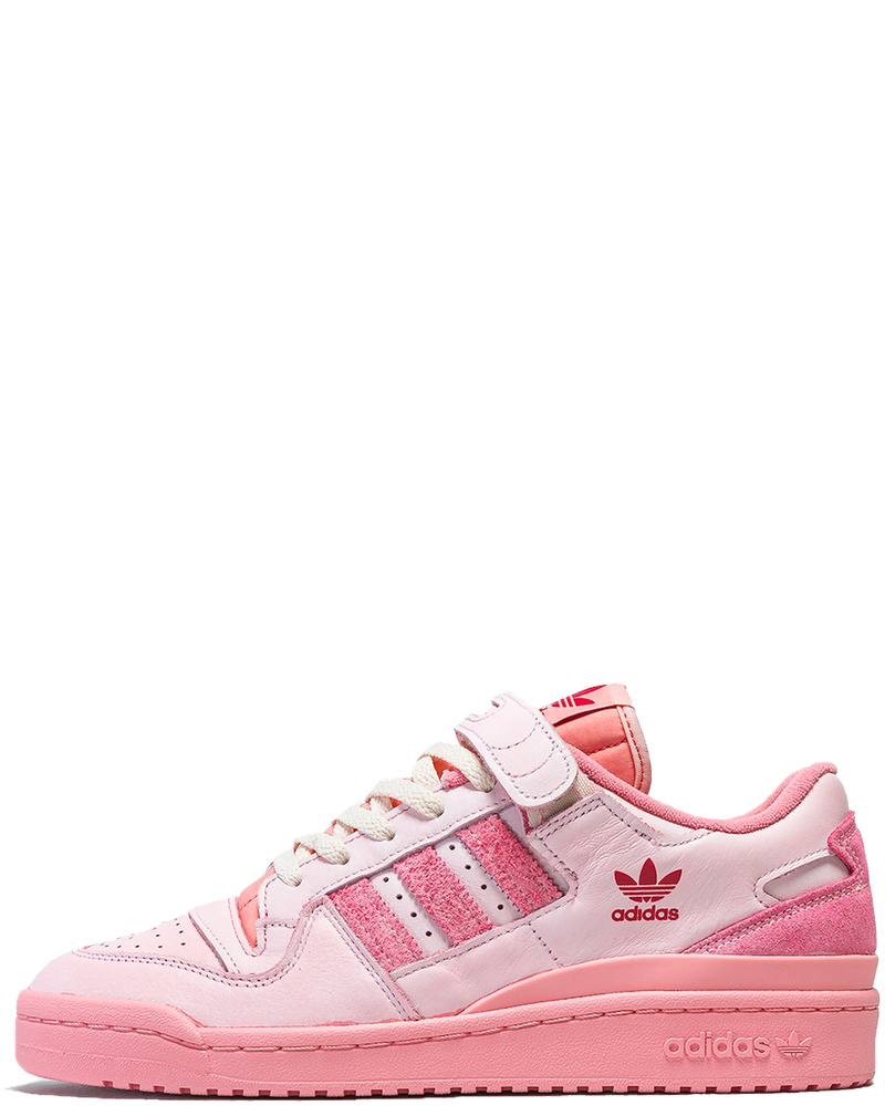 Adidas Footwear оригінал | Швидка доставка Україна