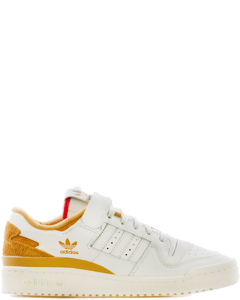 Adidas Footwear оригінал | Швидка доставка Україна
