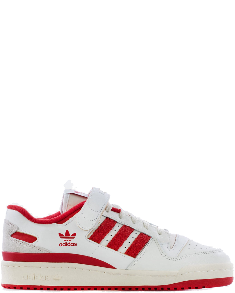 Adidas Footwear оригінал | Швидка доставка Україна