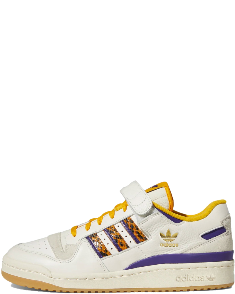 Forum 84 Low Shoes Adidas оригінал – Купити в Україні