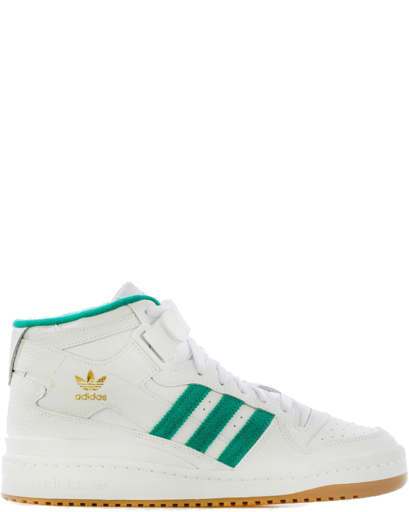 Forum MID Mens Lifestyle Shoe Adidas оригінал – Купити в Україні
