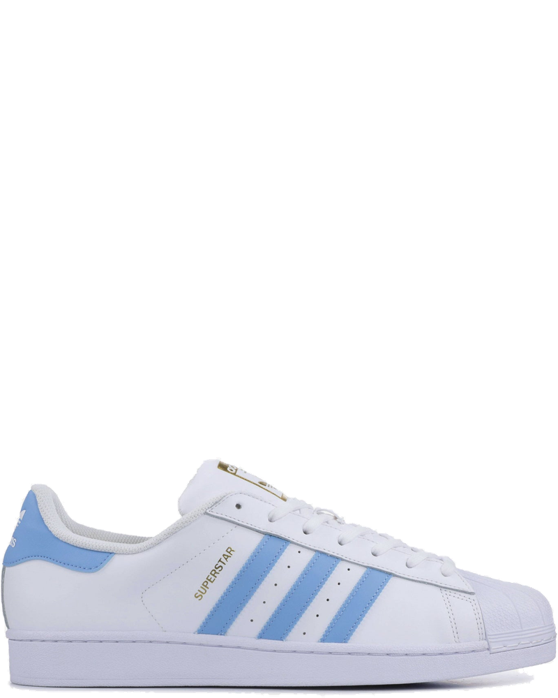 Оригінальна Superstar Foundation Mens Adidas