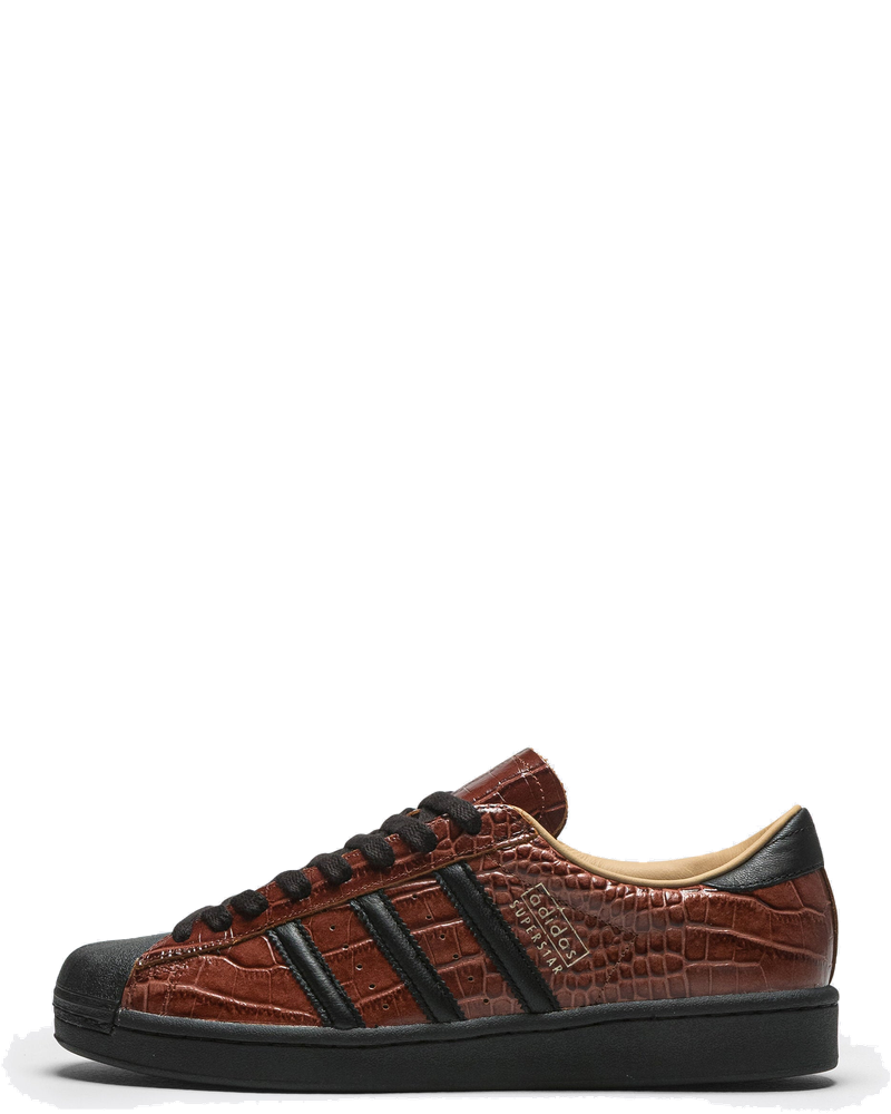 Superstar Vintage Adidas оригінал – Купити в Україні