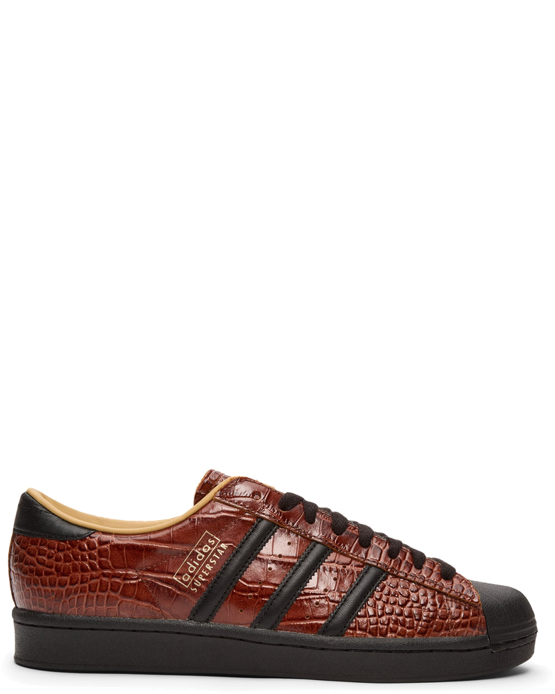 Superstar Vintage Adidas оригінал – Купити в Україні