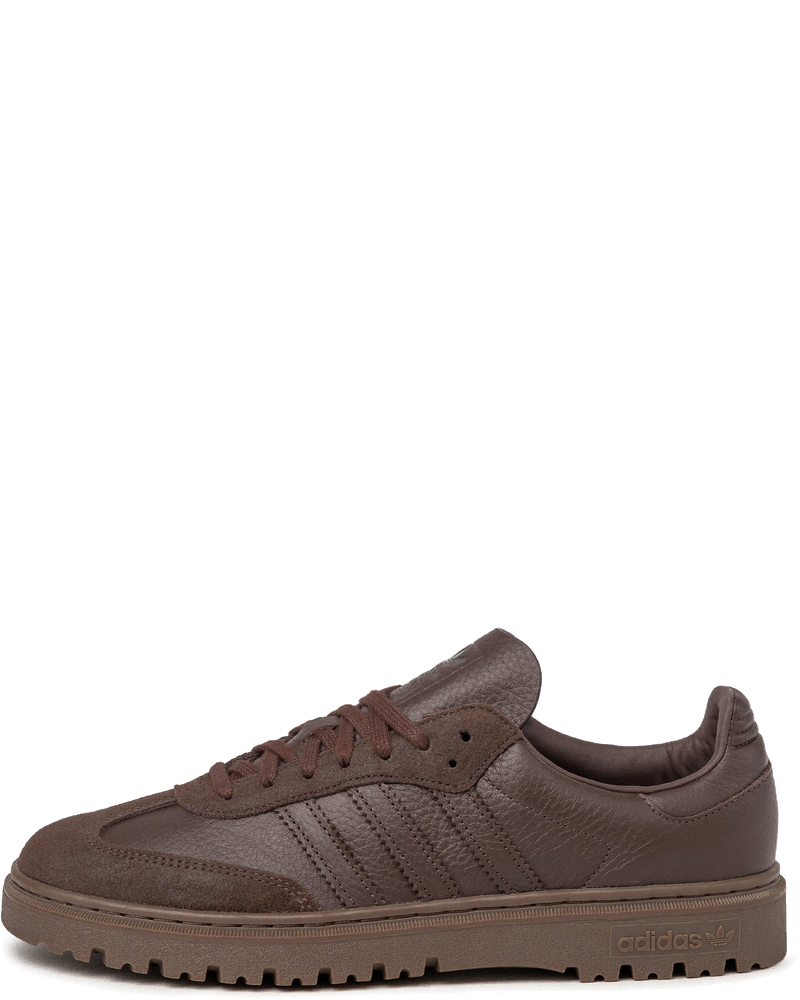 Оригінальна Samba LX Freizeit Adidas
