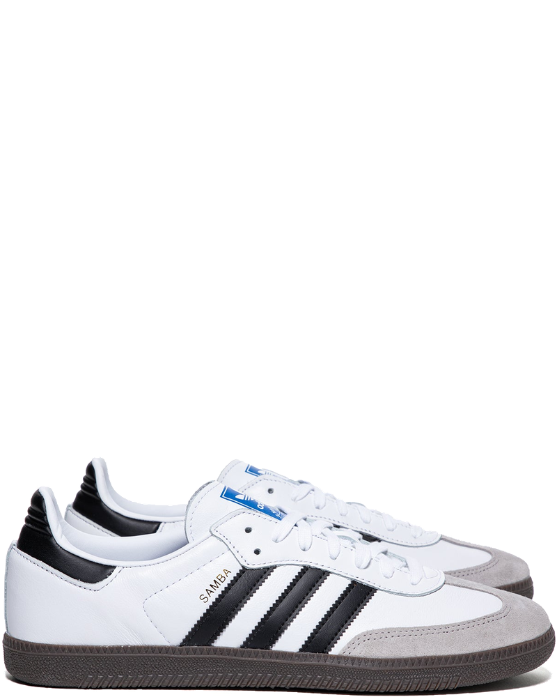 Samba Og Adidas оригінал – Купити в Україні