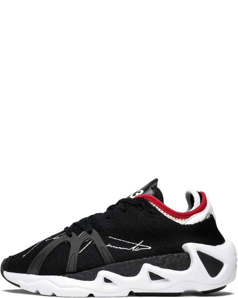 Y-3 Fyw S-97 [ef2627] Adidas оригінал – Купити в Україні