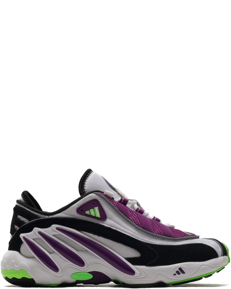Fyw 98 Mens Running Shoe Adidas – Гарантія оригінальності