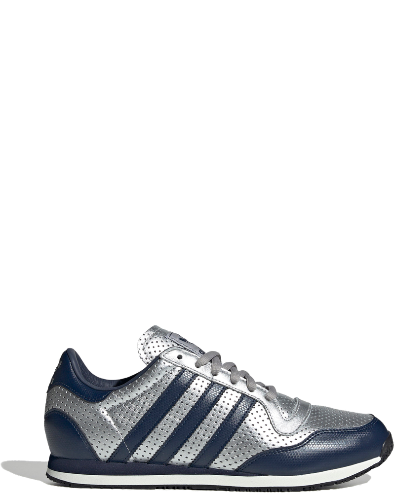 Оригінальна Galaxy Og Adidas