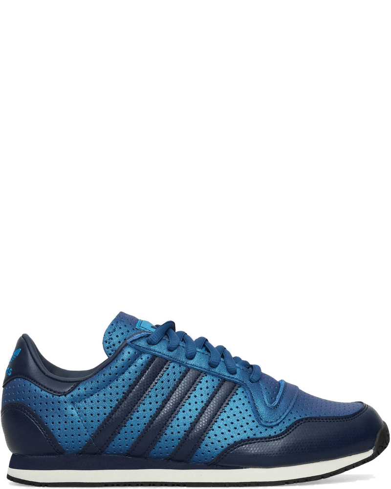 Galaxy Og Sneakers Night Indigo Adidas оригінал – Купити в Україні