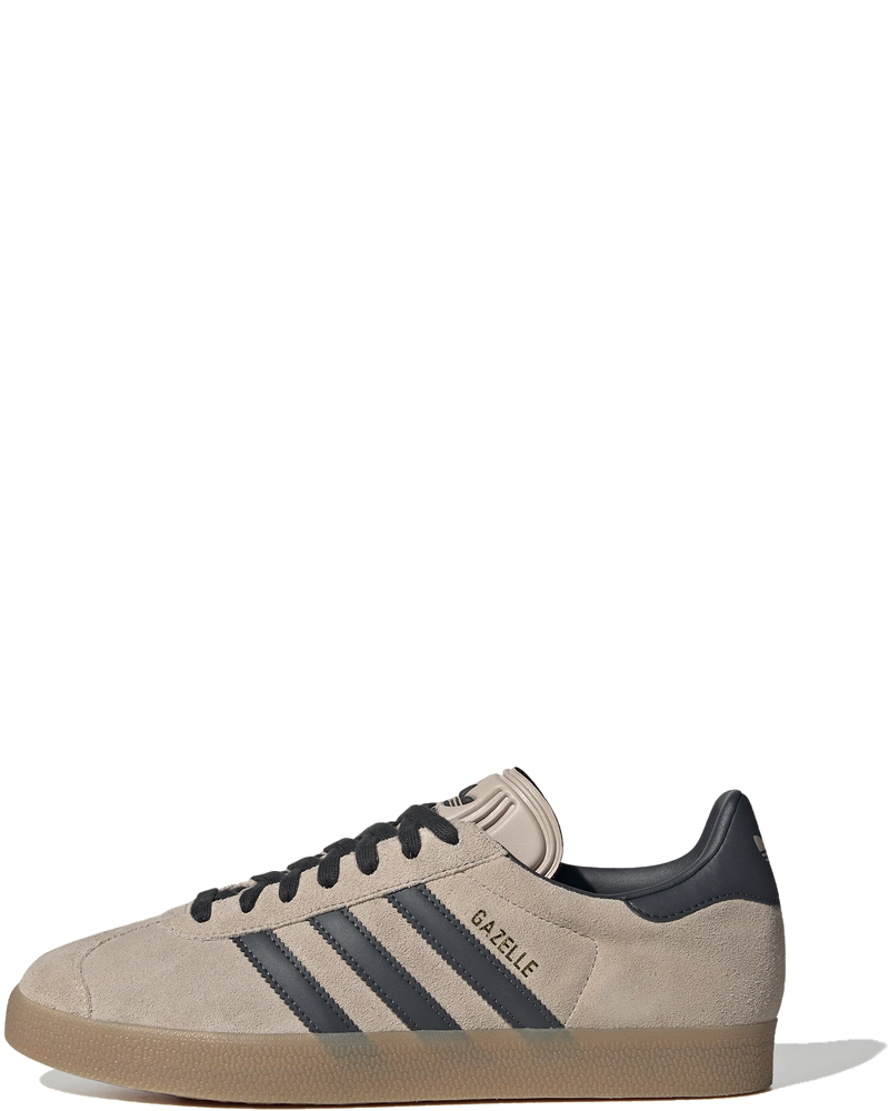 Оригінальна Gazelle Shoes Adidas