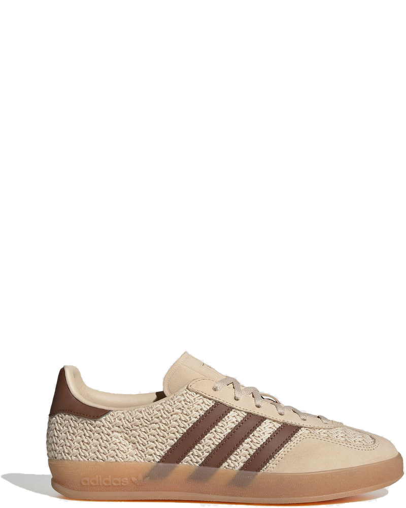 Gazelle Indoor Sand Strata Adidas оригінал – Купити в Україні