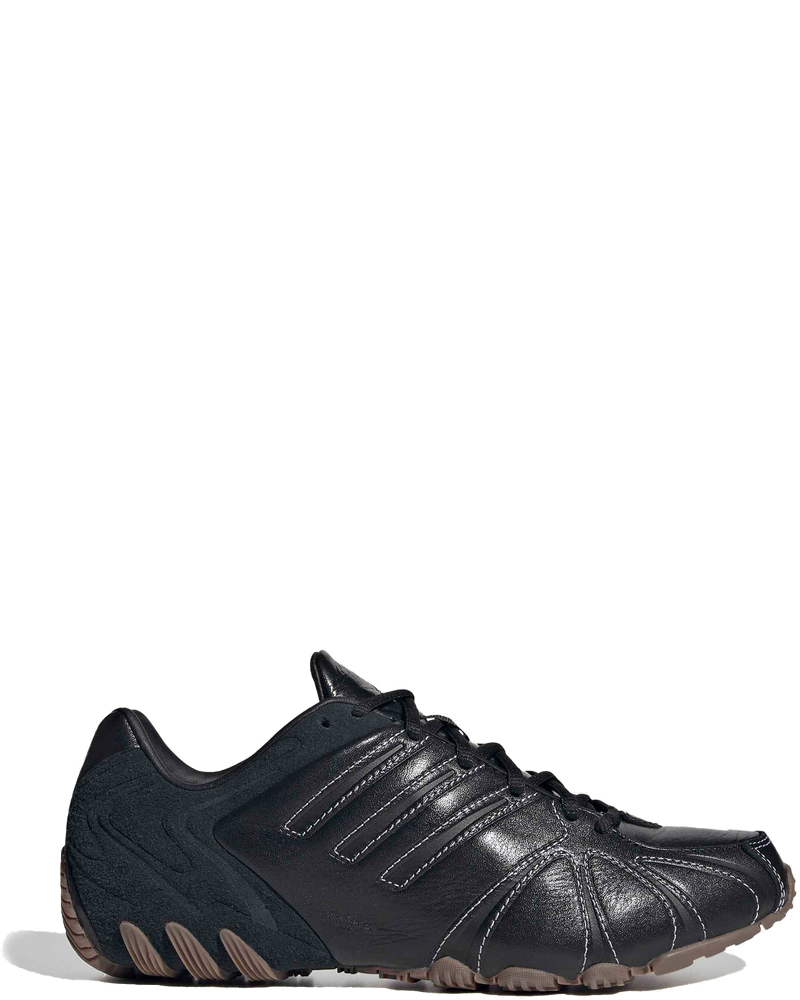 Ghost Sprint Adidas оригінал – Купити в Україні