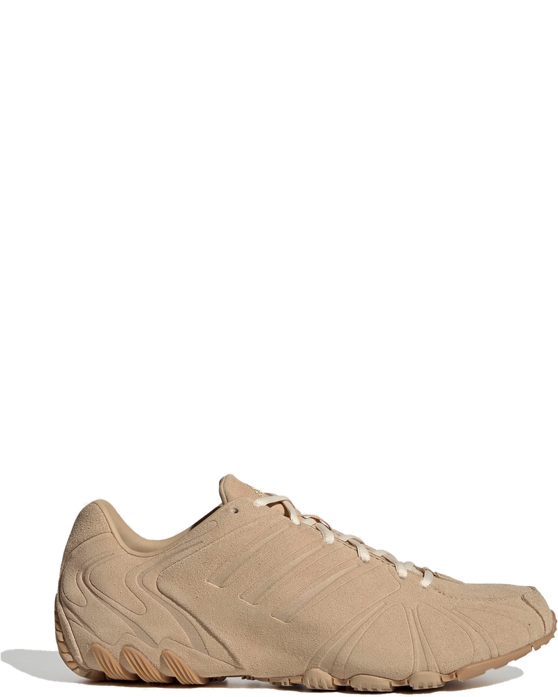 Ghost Sprint Adidas оригінал – Купити в Україні