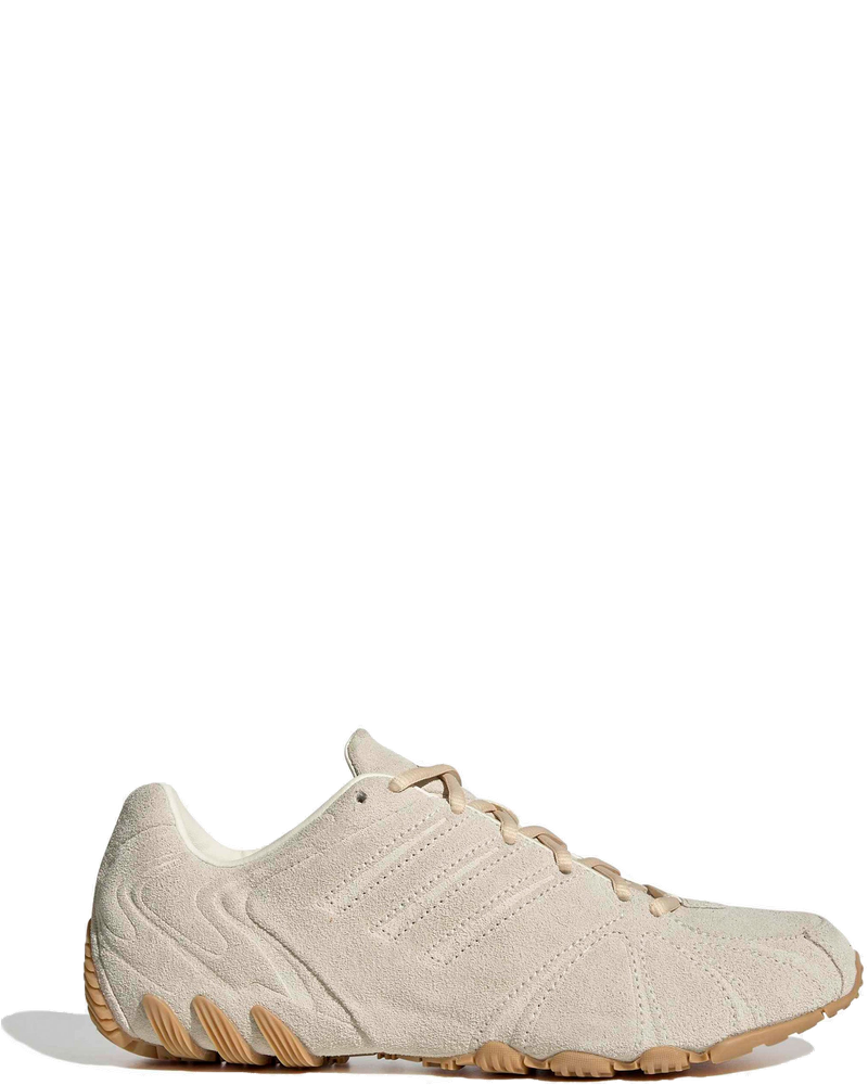 Ghost Sprint Adidas оригінал – Купити в Україні