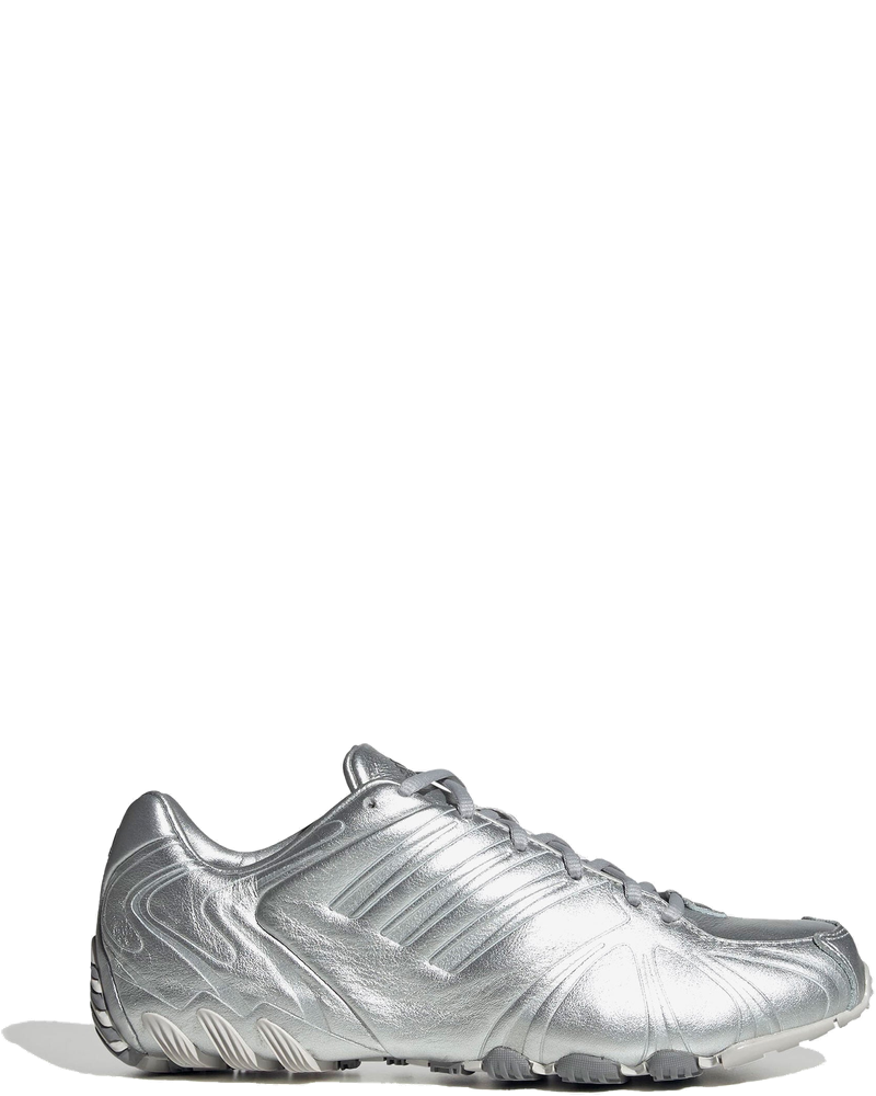 Оригінальна Wmns Ghost Sprint Adidas
